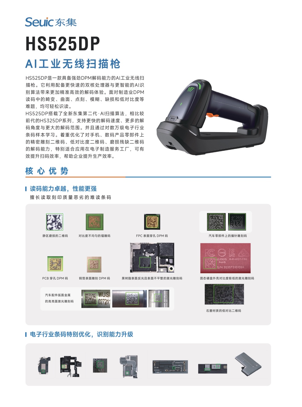 手持終端PDA