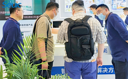 東集5G平板