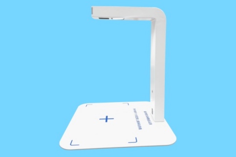 東集藥品追溯碼識(shí)別終端 JP4-Pro