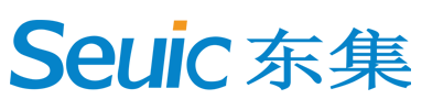 seuic