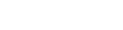 seuic